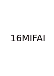 1.67 M In Feet And Inches