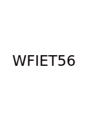 What Fraction Is Equivalent To 5 6