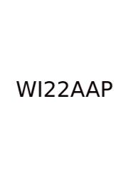 What Is 20/25 As A Percentage