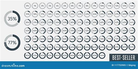 185 Out Of 200 As A Percentage