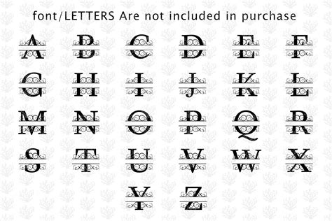 Divide The Alphabet Into 4 Groups A To Z