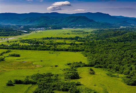 How Far Is Nashville Tn From Pigeon Forge