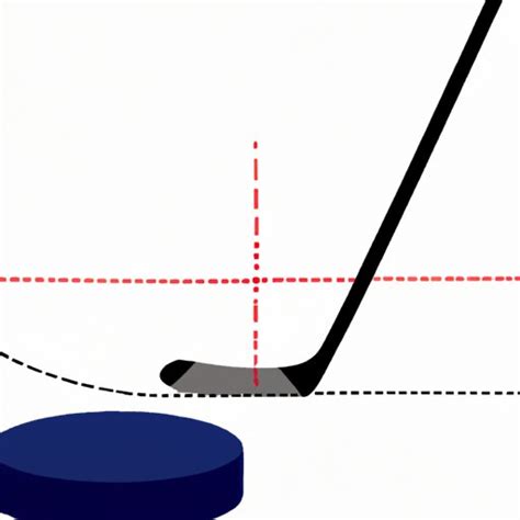 How Fast Does A Hockey Puck Travel