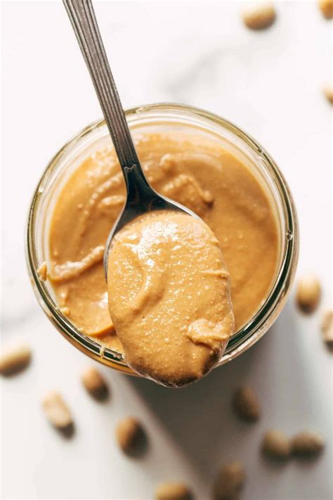 How Many Cups Are In A Peanut Butter Jar