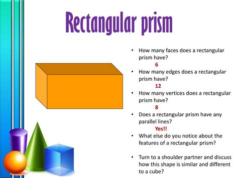 How Many Edges Does This Rectangular Prism Have