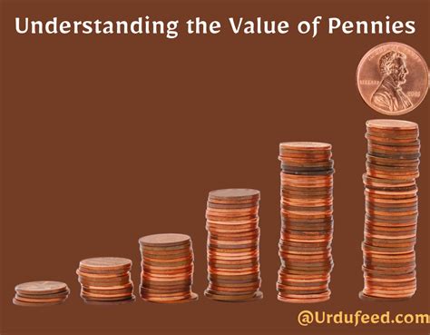 How Many Pennies Are In A Hundred Dollars