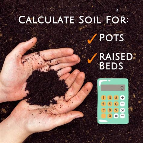 How Many Pounds Is 2 Cu Ft Of Soil