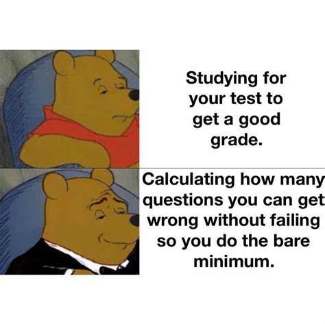 How Many Questions Can I Wrong If Theres 16 Questions