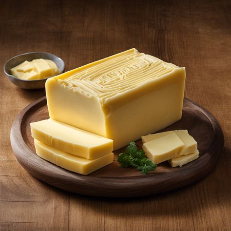 How Much Is 1 4 Lb Of Butter