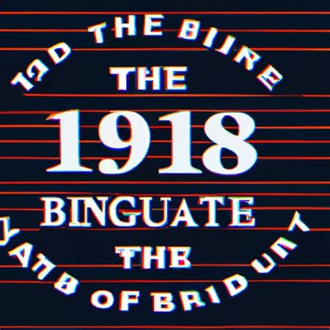 How Old Are You If You Were Born In 1995