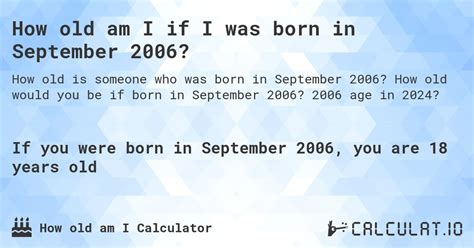 How Old Are You If Your Born In 1994