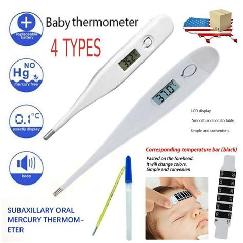 How To Change Thermometer From C To F