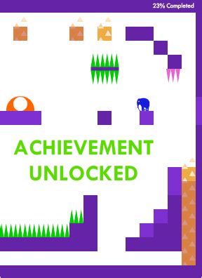 How To Get We Have Liftoff In Achievement Unlocked