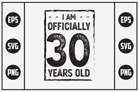 If Im 30 What Year Was I Born