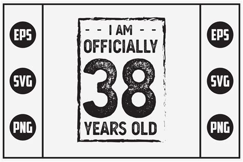 If Im 38 What Year Was I Born