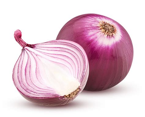 Is An Onion A Fruit Or A Vegetable