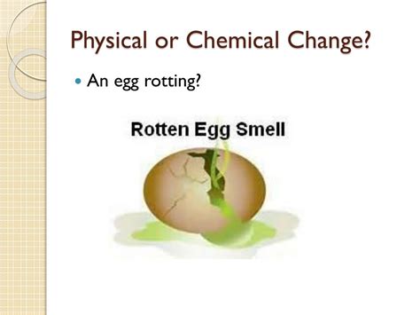 Is Egg A Pure Or Mixture Substance