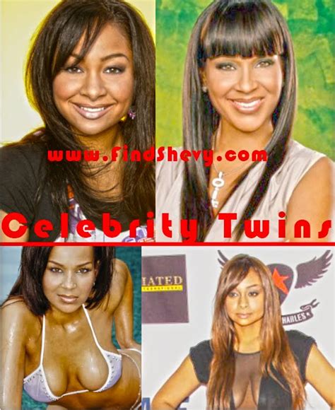 Is Raven Symone And Lisa Raye Sisters