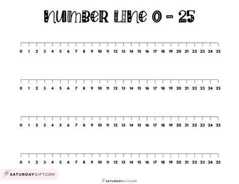 Numbers That Add Up To 25 With 4