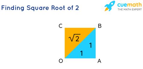 Square Root Of 2 Times Square Root Of 2