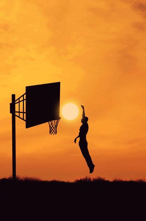 Sun Is To Basketball As Moon Is To