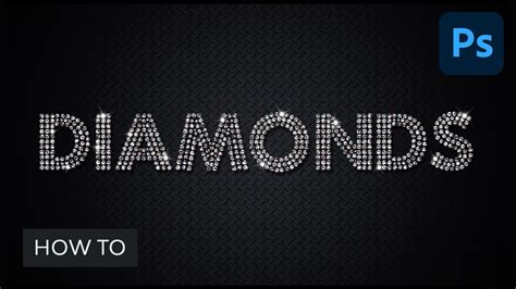 Text Can Be Used With A Diamond Symbol To Delineate