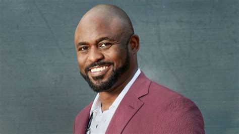 Wayne Brady Salary Let Make A Deal