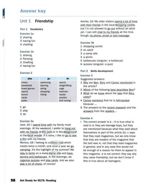 Welding Print Reading 8th Edition Answer Key