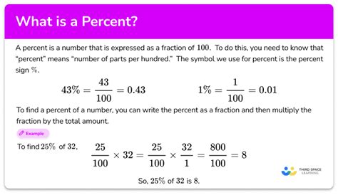 What Is 10 Percent Of 3 Million