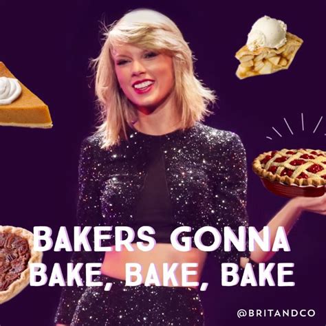 What Is Taylor Swift's Least Favorite Food