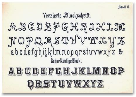 What Is The 19th Letter In The Alphabet