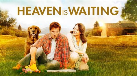 Where Is The Movie Heaven Is Waiting Filmed