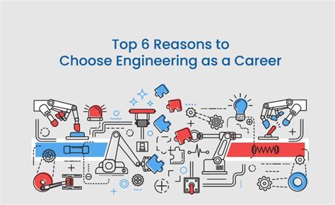 Which Of These Is A Reason An Engineer May Choose