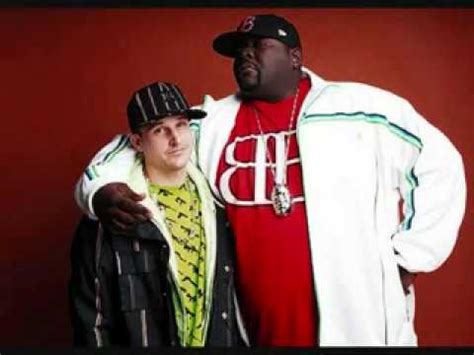 Who Sings The Rob And Big Theme Song